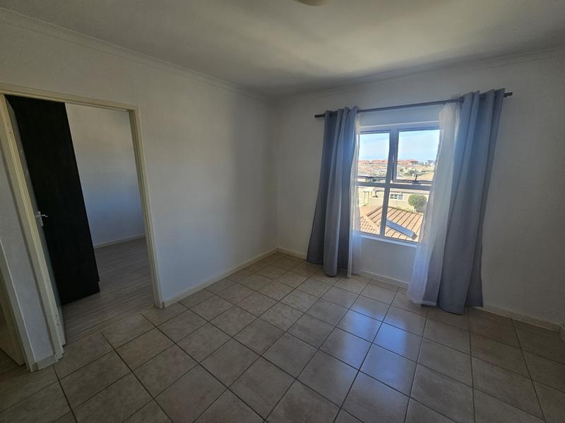 2 Bedroom Property for Sale in Costa Da Gama Western Cape